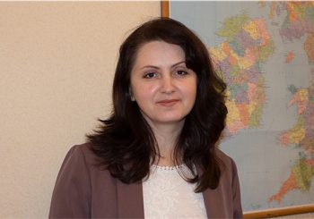 draganova